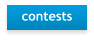 contests