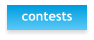 contests