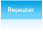 Repeater