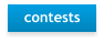 contests