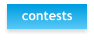 contests