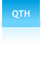 QTH