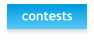 contests