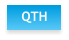 QTH